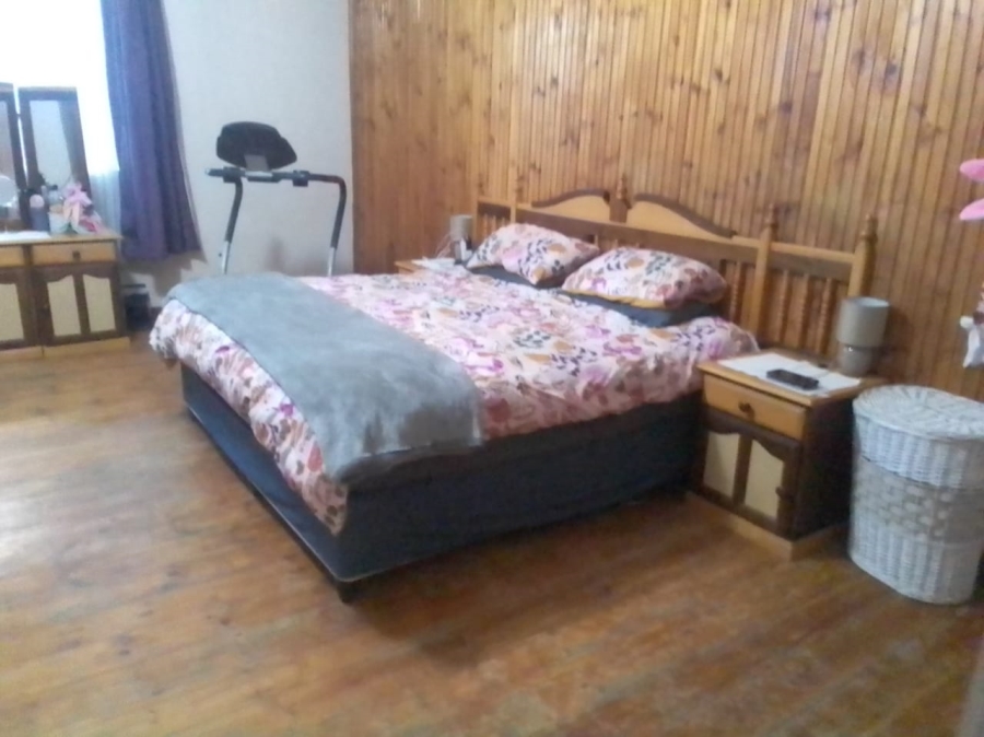 3 Bedroom Property for Sale in Aliwal North Eastern Cape